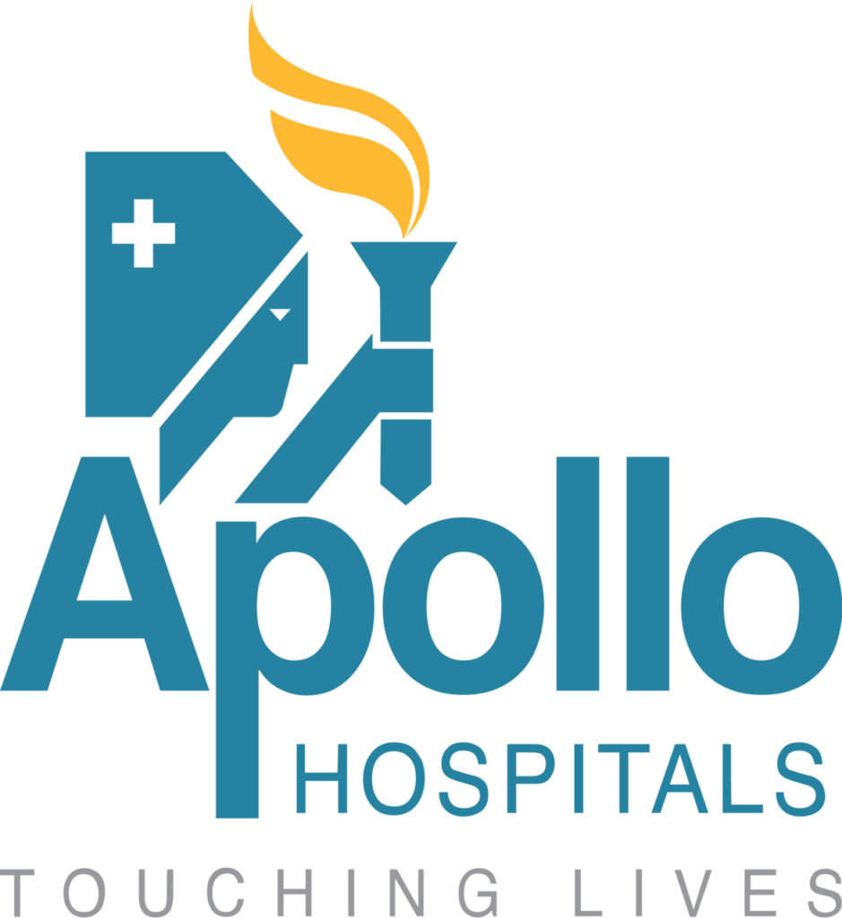 LogoApollo